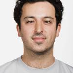 David Phillips Profile Picture