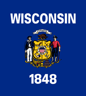 Find the best PEO companies at Wisconsin | PEO Connection