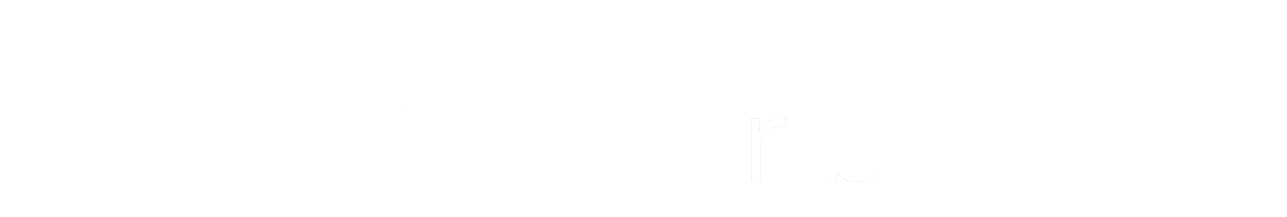 Speech-Language Pathologist (Pediatric) – Clinic & Home Care - CareFirst PT