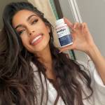 Ozalyn Ozalyn Profile Picture