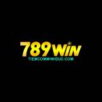 789win 100 Profile Picture