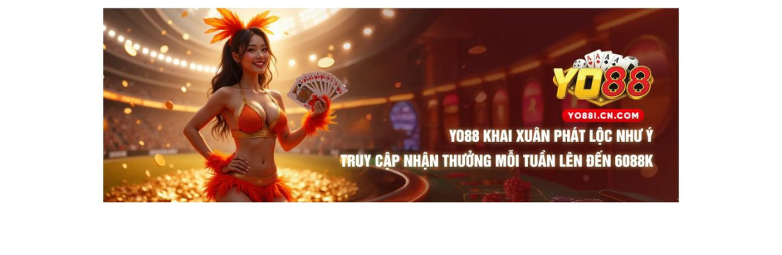 YO88 ICNCOMM Cover Image