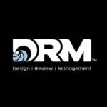 DRM Design Profile Picture