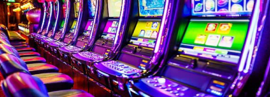 456A BET Cover Image