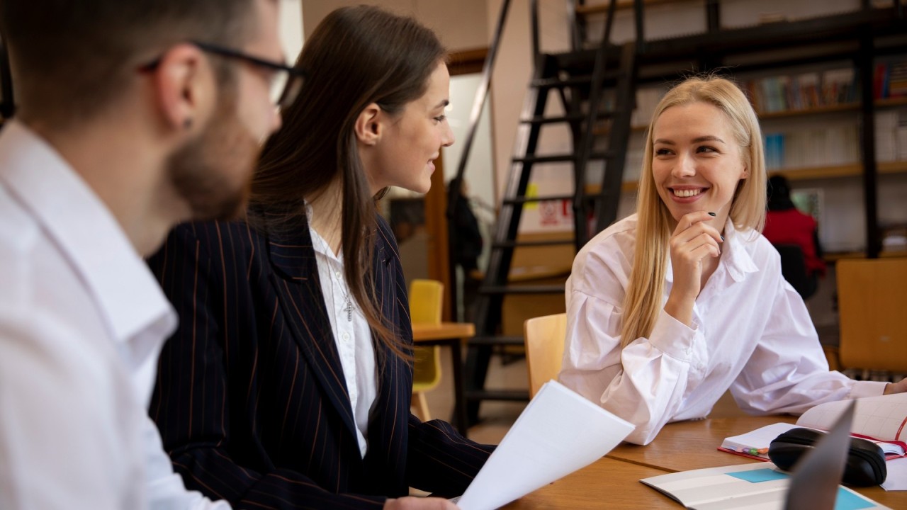 Can 482 Visa Holders Bring Family Members to Australia?