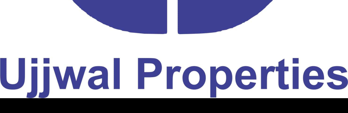 Ujjwal Properties Gurgaon Cover Image