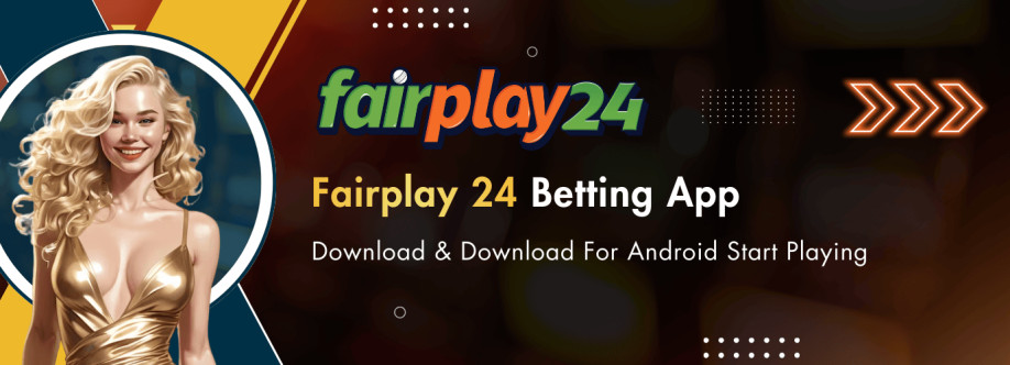 fairplay pro Cover Image