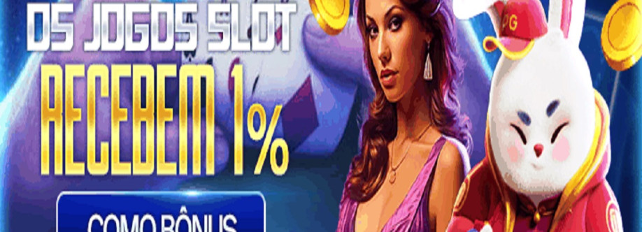 OLASEREIA777 Cover Image