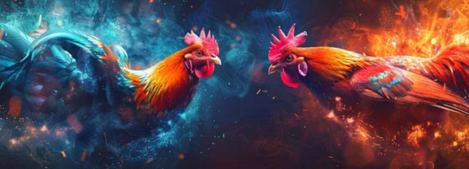 ĐÁ GÀ TRỰC TIẾP Cover Image