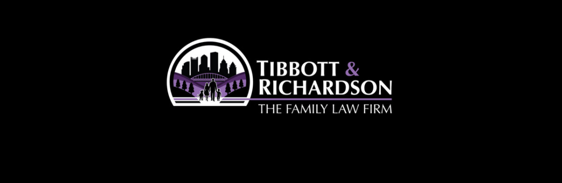 Tibbott Richardson Cover Image