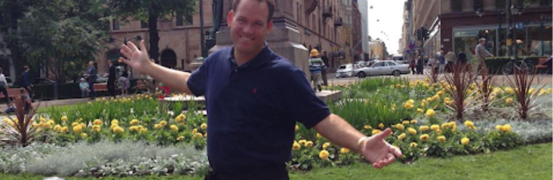 Jason Cardiff Cover Image