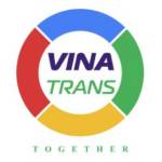 dtvdanang Profile Picture