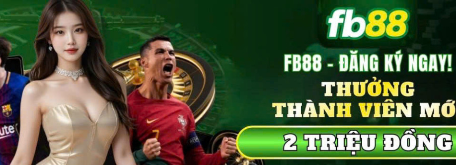 fb88a mexcom Cover Image