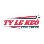 TỶ LỆ KÈO TRỰC TUYẾN Profile Picture