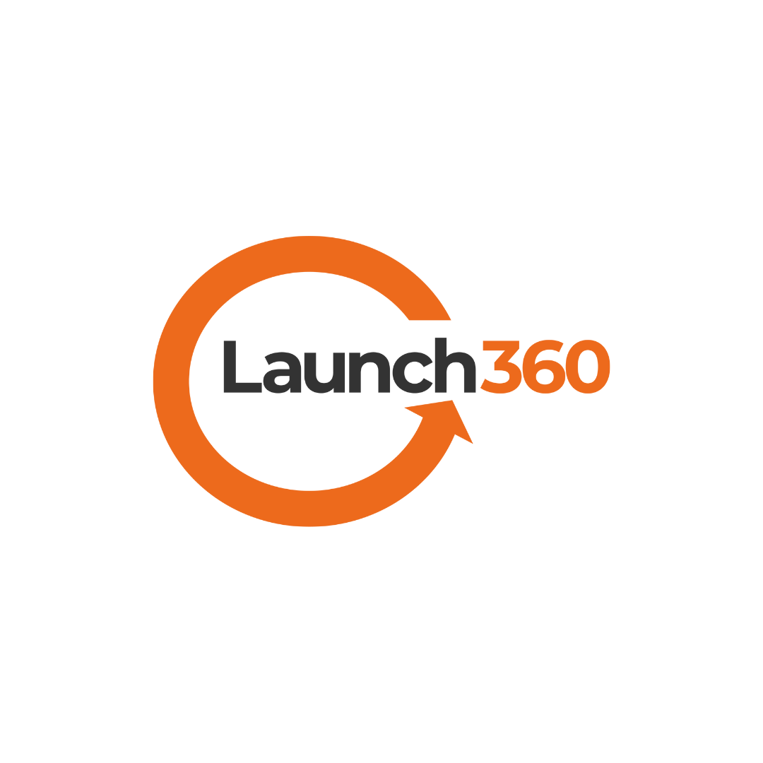 360 Degree Leadership Assessment Tool | Launch 360
