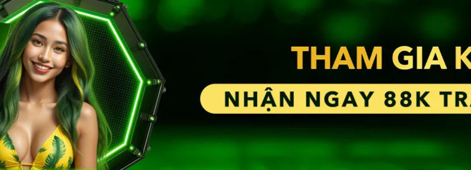 Trang chủ K8CC Cover Image