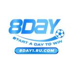 8day1ru com Profile Picture