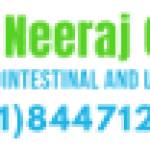 Dr Neeraj Chaudhary Profile Picture