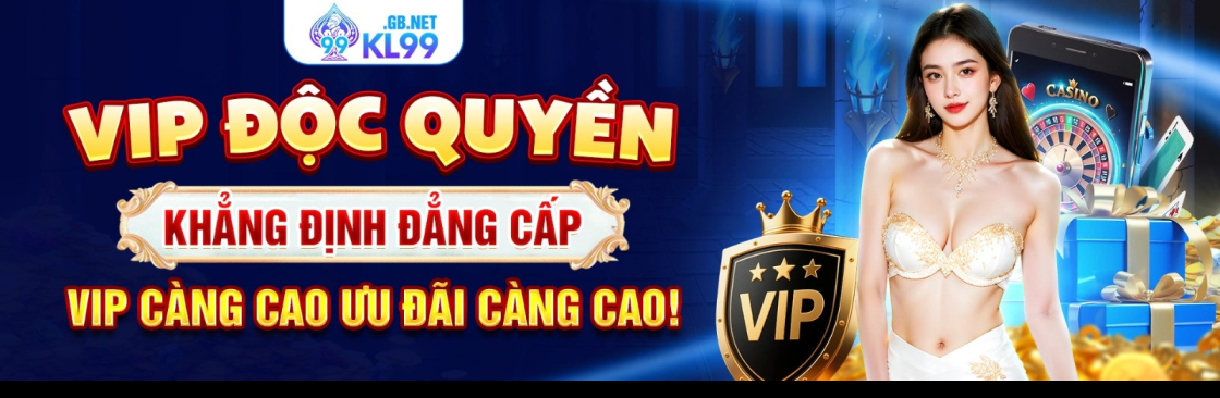 Kl99 gbnet Cover Image