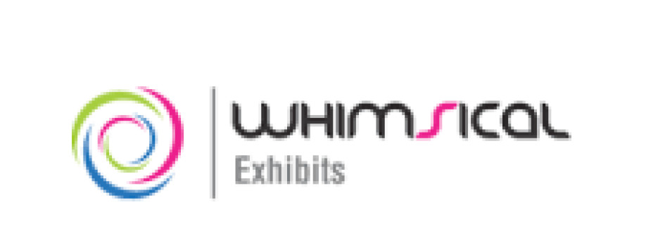 Andrew Williamson Cover Image