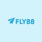Fly888casino com Profile Picture
