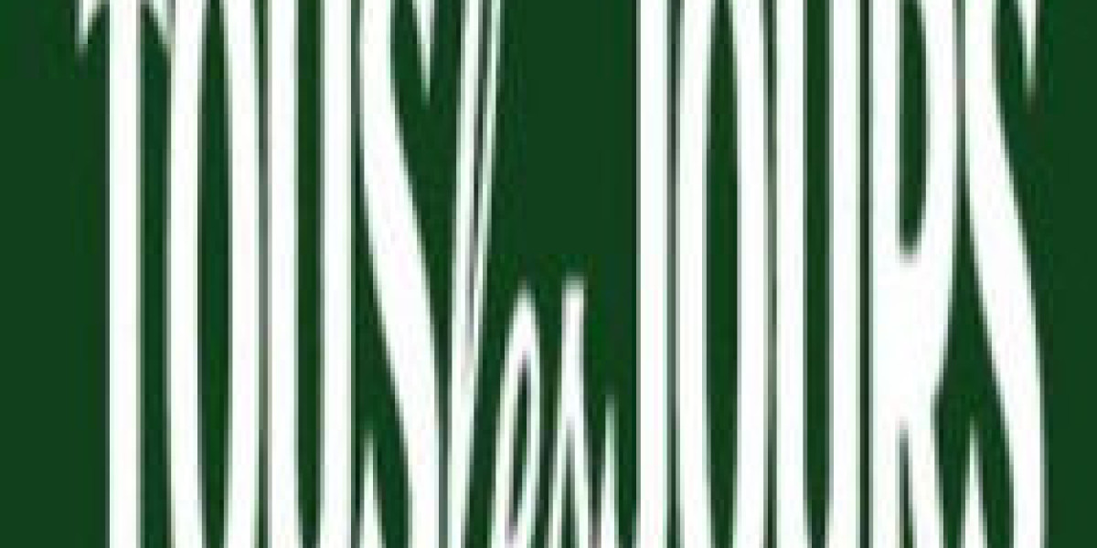 TOUS les JOURS Iowa Earns Best of the West Award