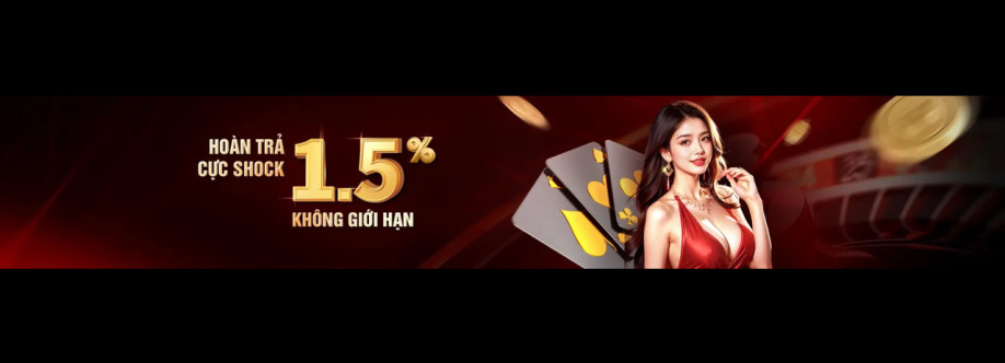 Hd88 help Cover Image