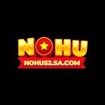 NOHU52 Profile Picture