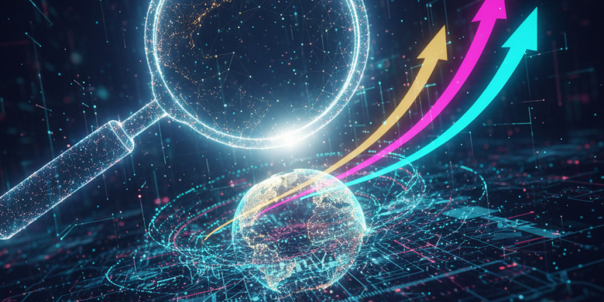 Executive CAD/CAM Wax Blank Market Analysis: Competitive Landscape and Strategic Growth Initiatives