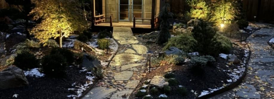 Refuge Design and Landscape Cover Image