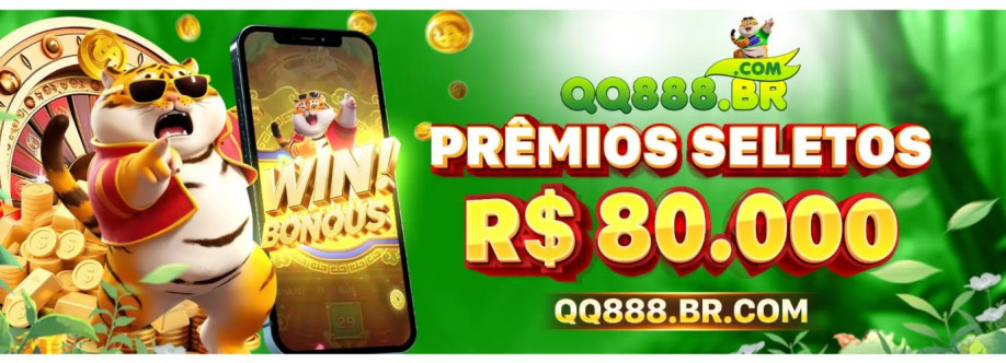 QQ888 com Cover Image