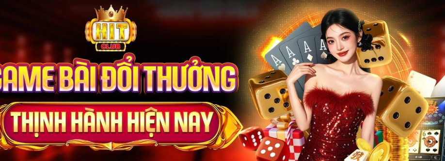 Hitclub 02com Cover Image