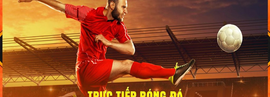 bickellfoundation org lừa đảo Cover Image