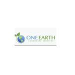 One Earth Landscape Services Profile Picture