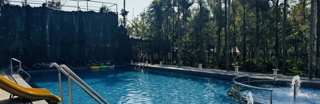 Punam Paravasha Cover Image