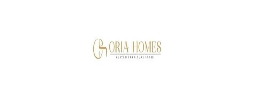 TheOria Homes Cover Image