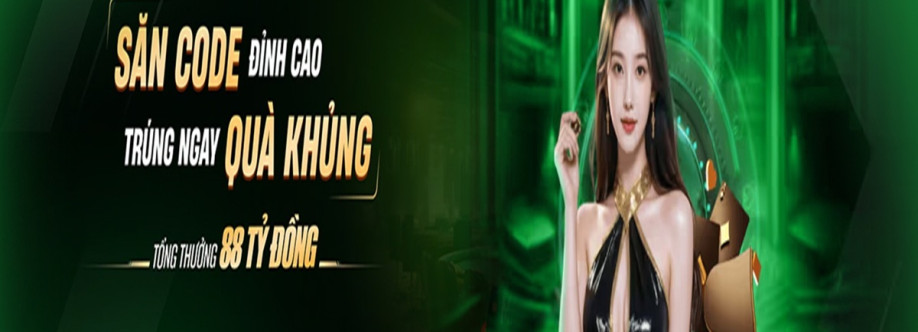 trang cá độ bóng đá Cover Image