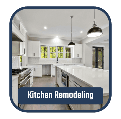 Home Remodeling Contractors in Manor, TX - Wise Man Builds