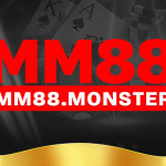 MM88 monster Profile Picture