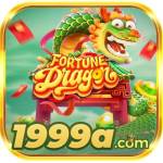 1999a Profile Picture