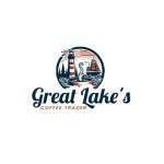 Great Lakes Coffee Trader Profile Picture