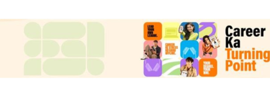 LPU Online Cover Image