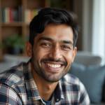 Vihaan Garg Profile Picture