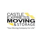 Castle Express Profile Picture