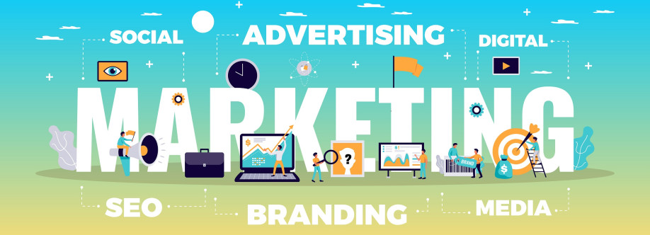 Heshun Hongrun Coal Cover Image