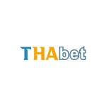 Thabets cc Profile Picture