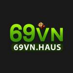 69Vn haus Profile Picture