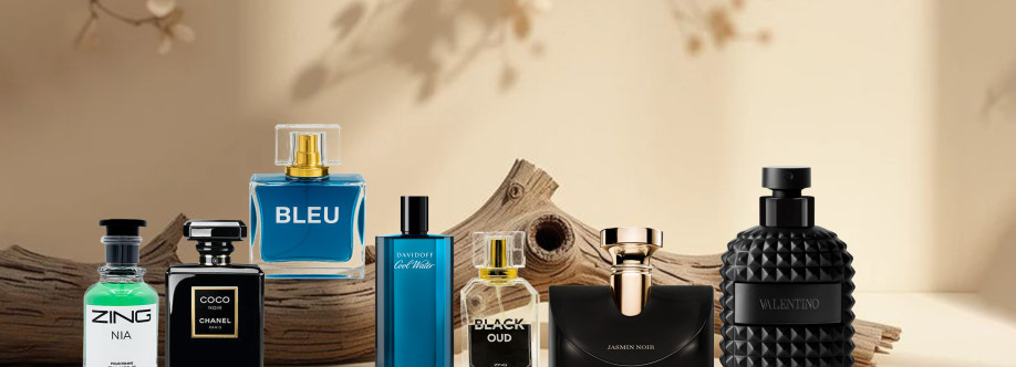 Zing Pakistan Cover Image