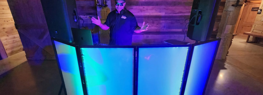 DJs in Dallas Co. Cover Image