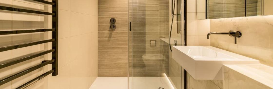 Bathsystem USA Cover Image